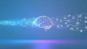 Feuille de route stratégique de l'automatisation : les étapes clés pour une mise en œuvre réussie et progressive