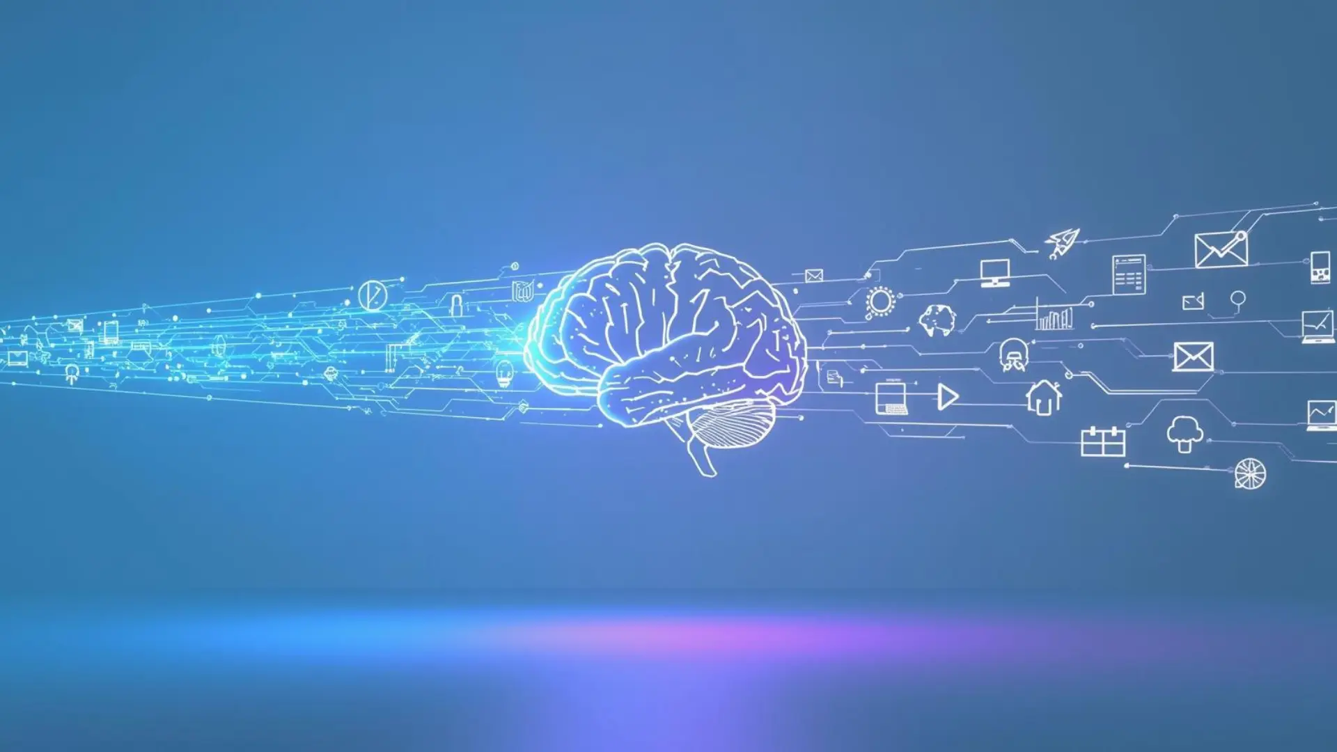 Feuille de route stratégique de l'automatisation : les étapes clés pour une mise en œuvre réussie et progressive