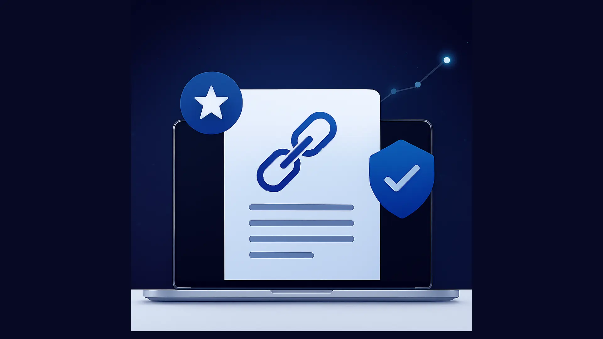 Comment-Batir-un-Profil-de-Liens-Naturel-et-Puissant-pour-l-Autorite-E-E-A-T.