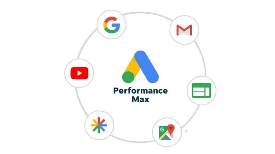 ecosysteme google sea