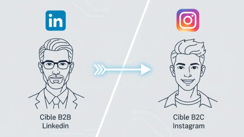 fondement stratégique