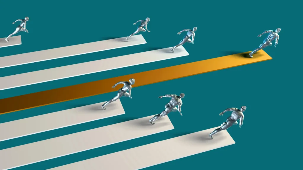 le fondement technique performance site ecommerce