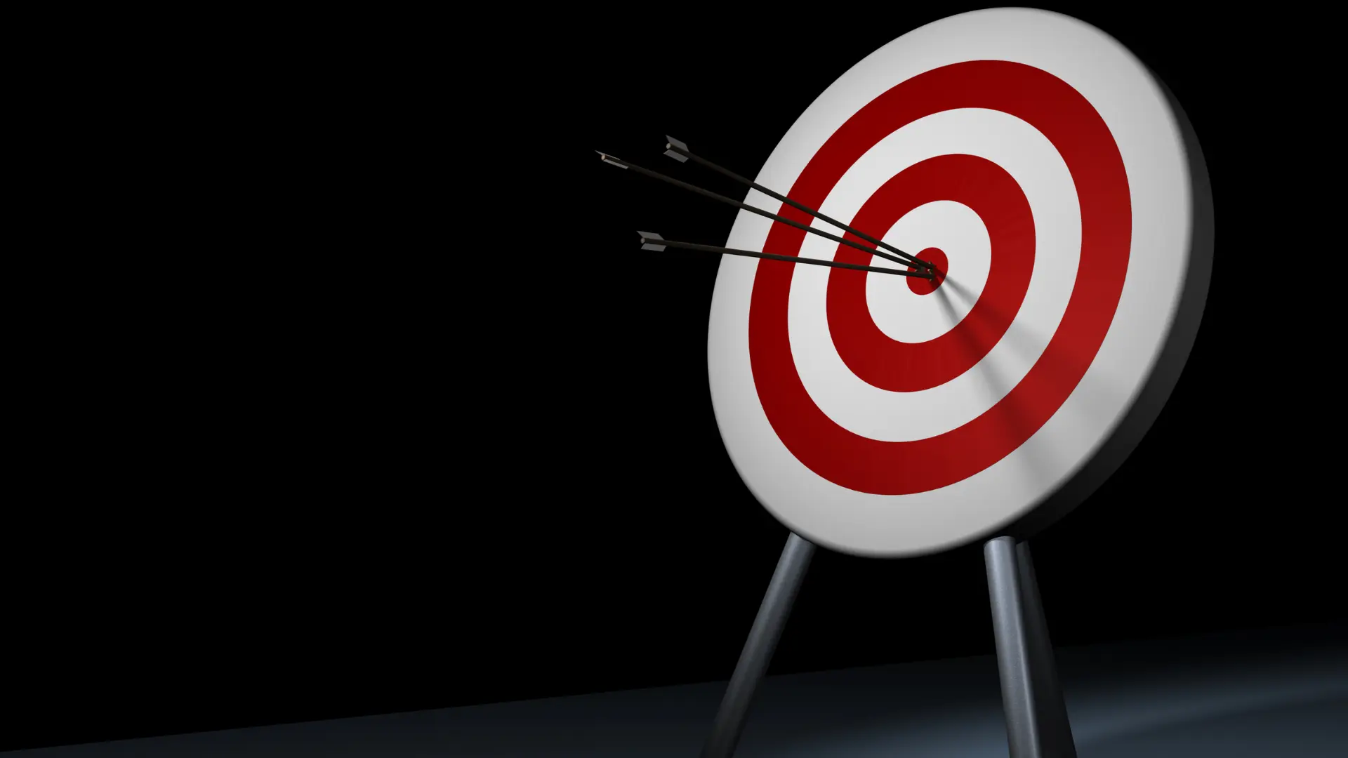 Graphique illustrant la croissance accélérée et le ROI imbattable grâce à la maîtrise de la publicité digitale (SEA et Social Ads)