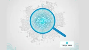 Le secret des stratèges SEO : méthode avancée d'identification et d'exploitation des mots-clés de longue traîne