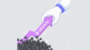 Plan d'action du SEO stratégique : les 5 étapes clés pour dominer les résultats de recherche Google d'ici 2026