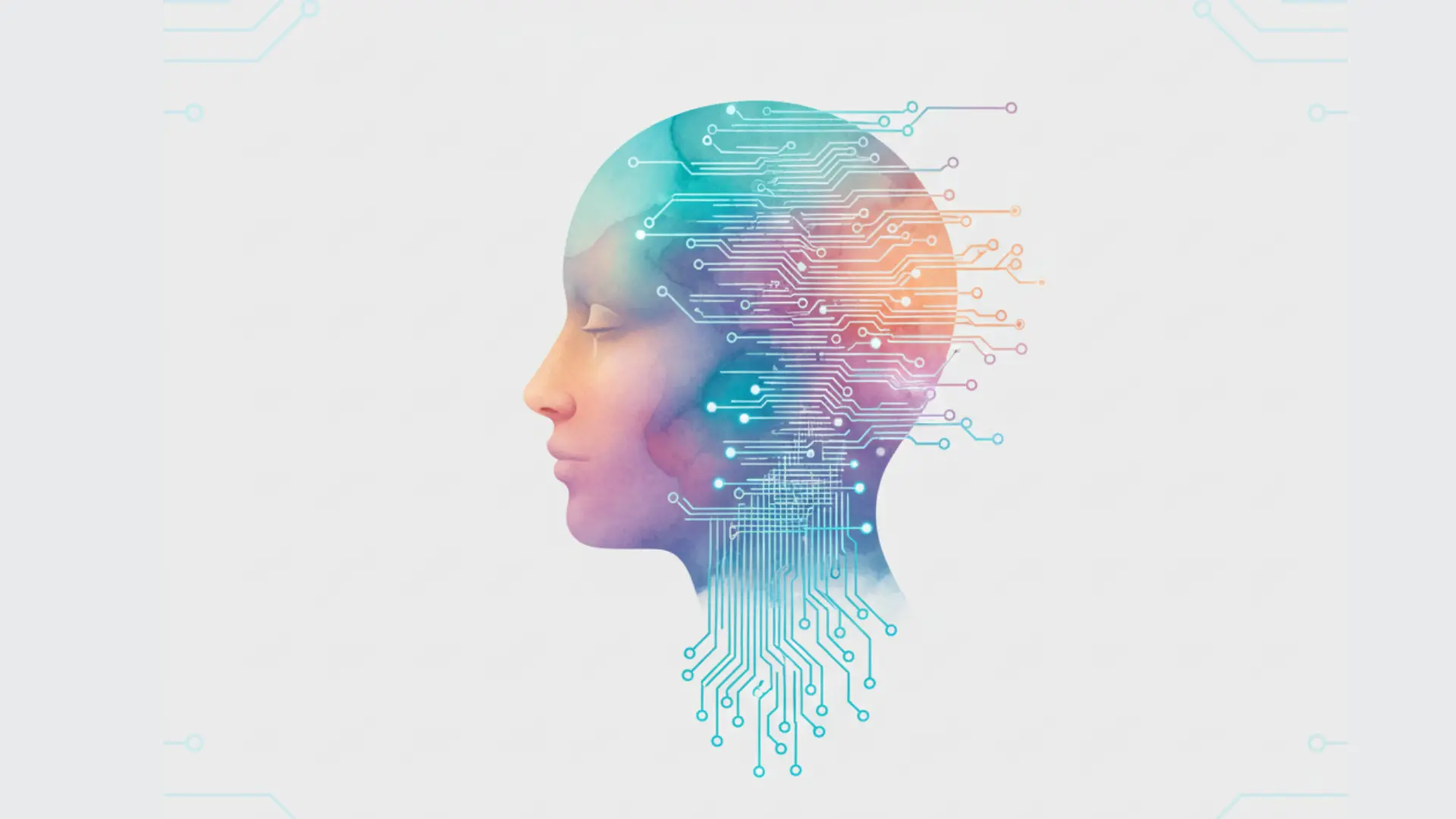 tone of voice (tov) maintenir l'Âme de votre marque avec l'ia